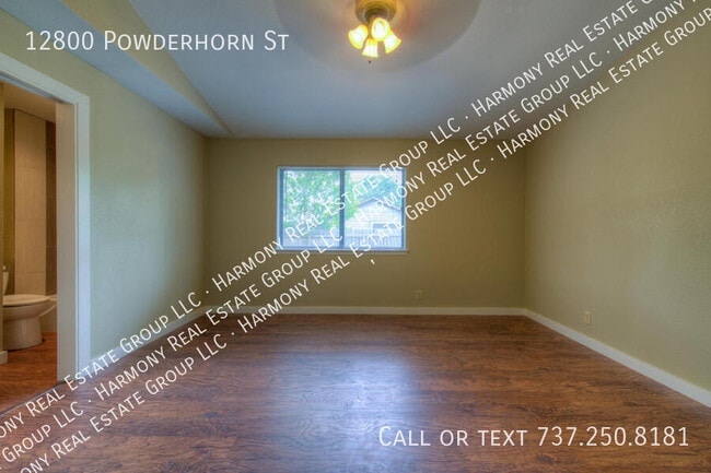 Building Photo - 12800 Powderhorn St