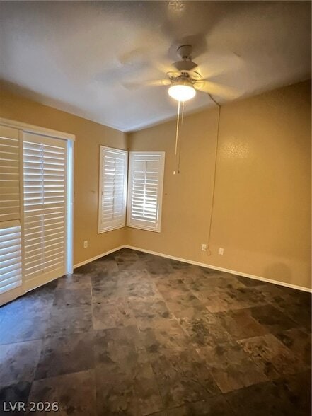 Building Photo - 44 Tanglewood Dr