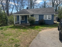 Building Photo - Cute home in Spartanburg