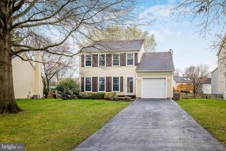 Building Photo - 22 Newland Ct