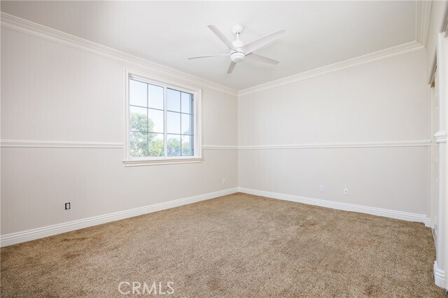 Building Photo - 51 Groveside Dr
