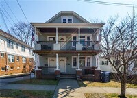 Building Photo - 51 Huxley Ave