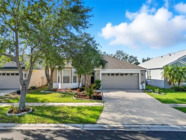 Primary Photo - 8630 Sandy Plains Dr