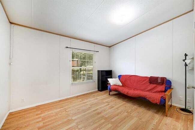 Building Photo - 7807 Williamson Creek Drive