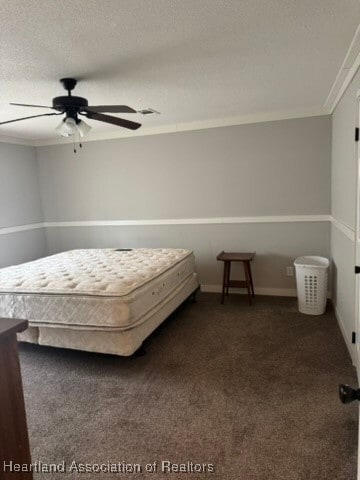 Building Photo - 9127 Morgan Path