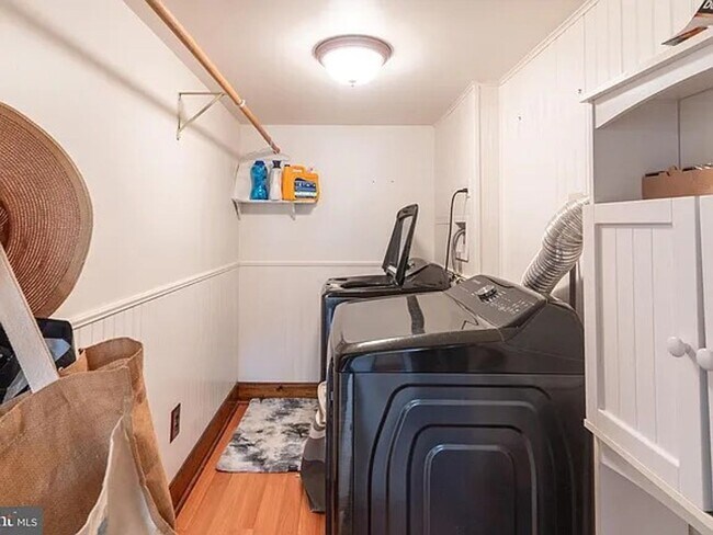 Building Photo - Charming 3-Bed/2-Bath Home in Upper Makefield Township. Available NOW!
