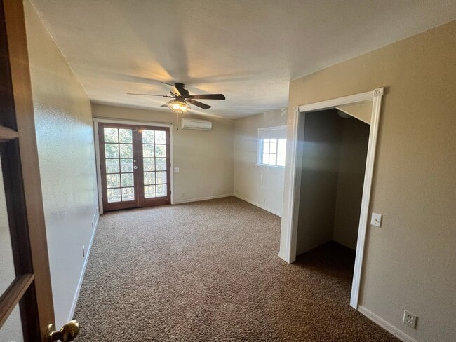 Building Photo - Stunning 3BR/3BA + Loft Home | 1,920 SqFt ...