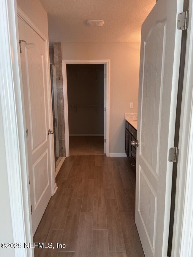 Building Photo - 10178 Bengal Fox Dr