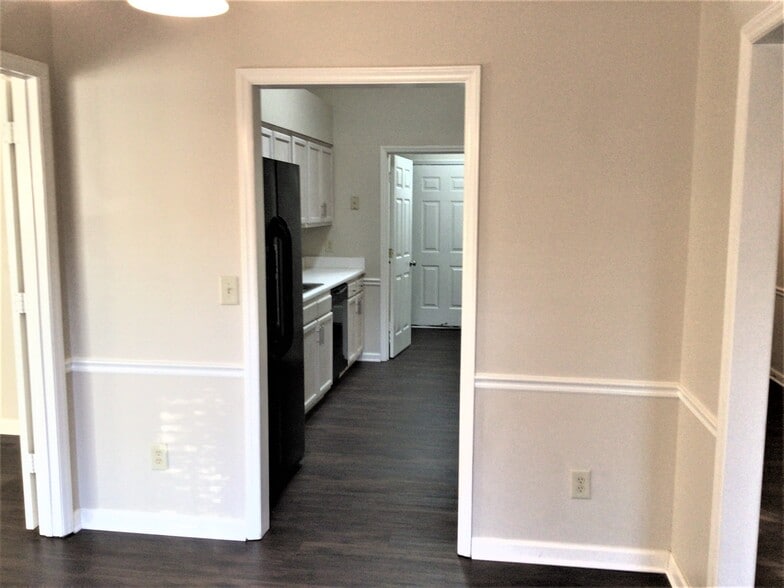 Building Photo - 1520 Eagle Watch Ln