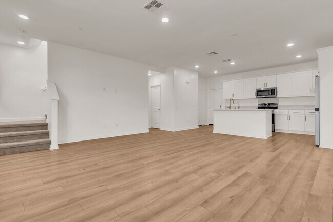 Building Photo - 16162 Juno Way