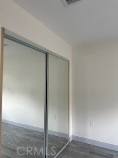 Building Photo - 6506 N White Oak Ave