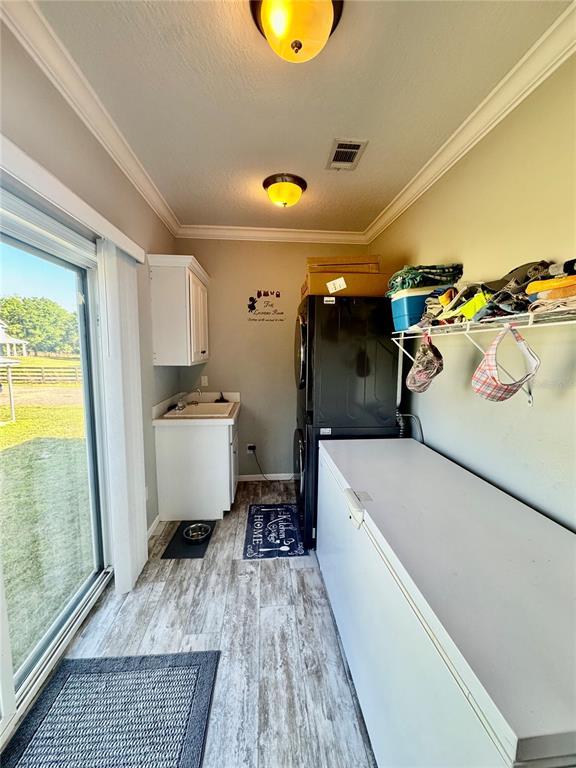 Building Photo - 6709 Cooper crossing Ct