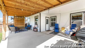 Building Photo - 13740 Redrock Dr