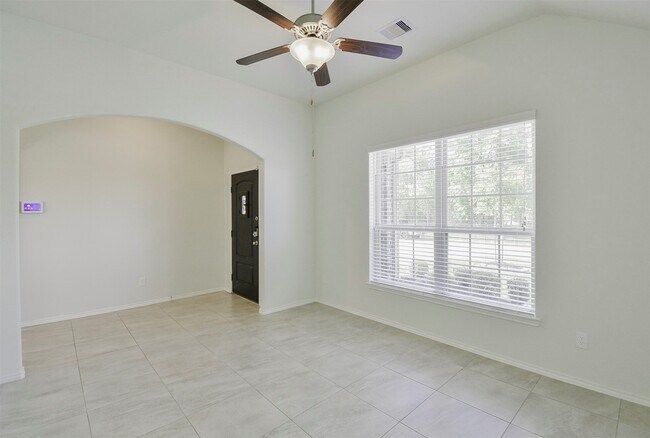 Building Photo - 4114 Trenton Arbor Ln
