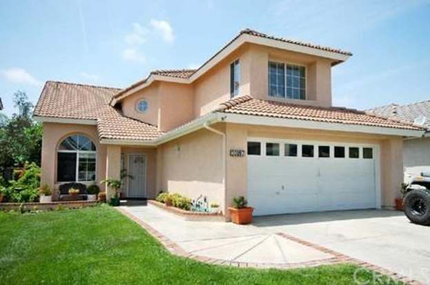 Building Photo - 30097 Shoreline Dr
