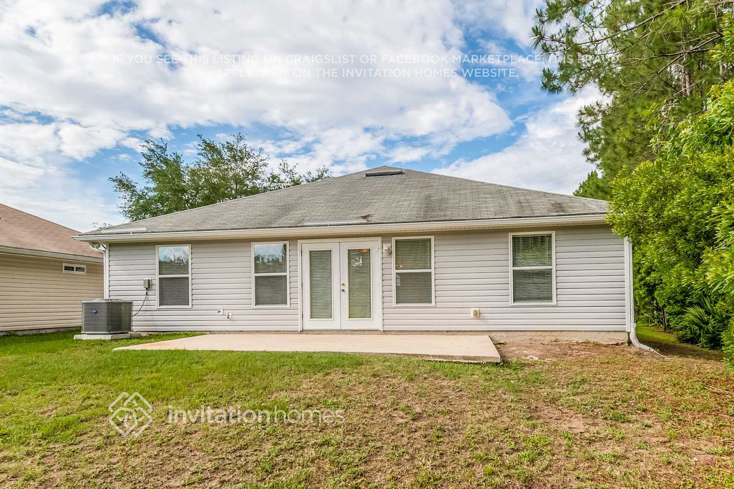 Building Photo - 96054 Morton Ln