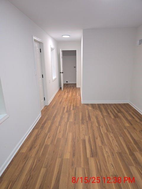 Building Photo - 2084 Snow Rd SW