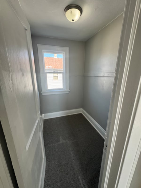 Building Photo - 4905 26th Ave