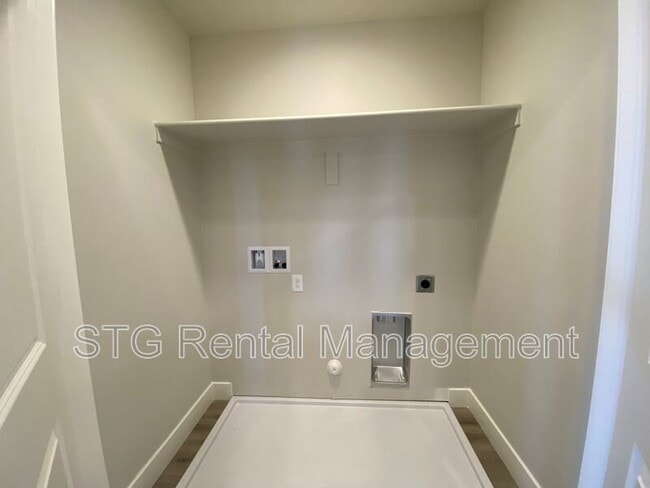 Building Photo - 1113 S 4380 W