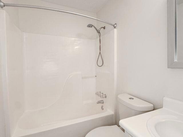 Building Photo - 1145 Brook Meadow Ct