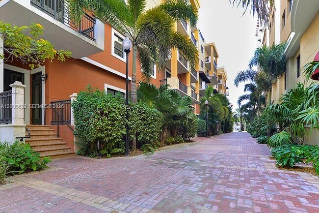 Building Photo - 8390 SW 72nd Ave