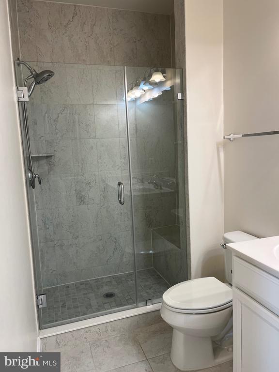 Building Photo - 15269 Cartersville Ct