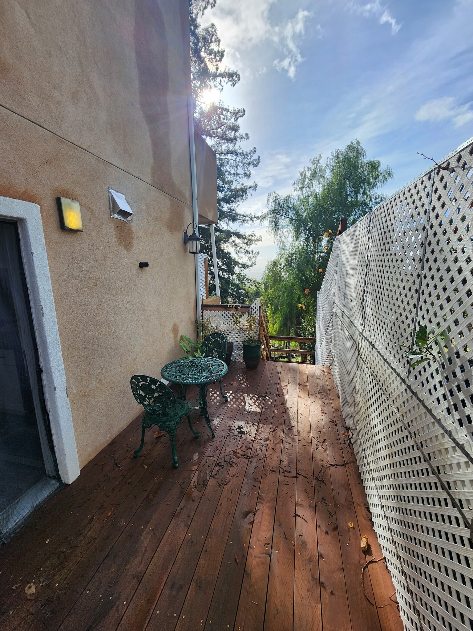 Building Photo - 3972 Mylinda Dr