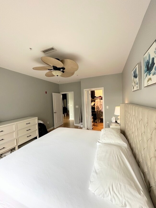 Building Photo - 414 John Mahar Hwy