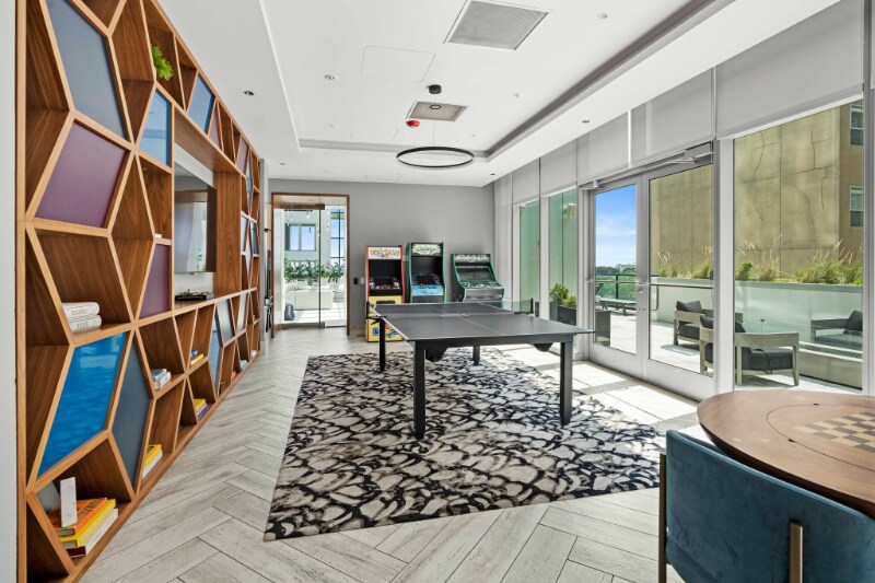 Building Photo - 800 S Michigan Ave