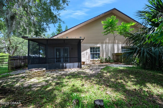 Building Photo - 830 Brimfield Ct