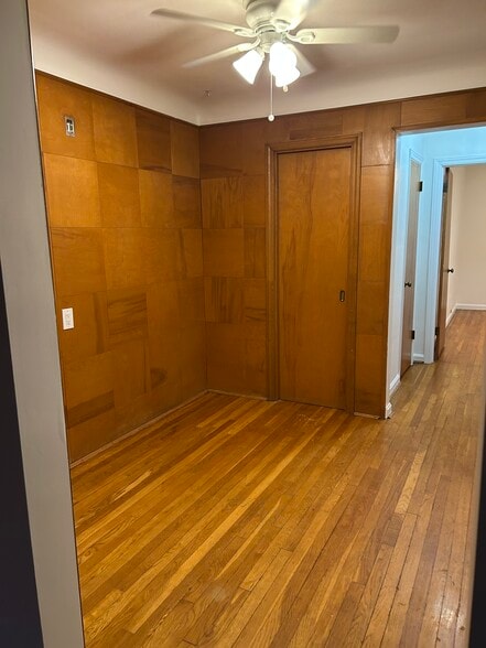 Building Photo - 6098 Dryden Ave