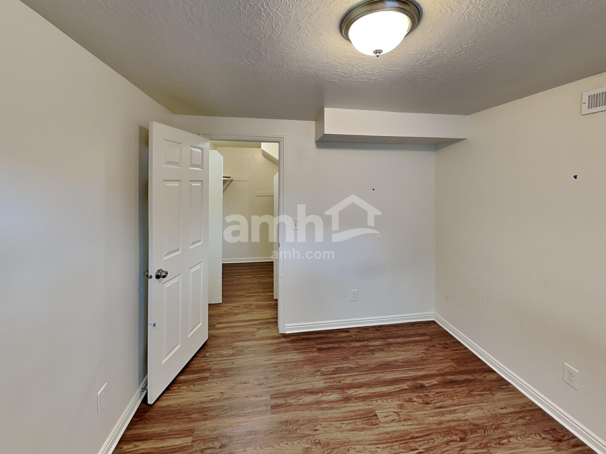 Building Photo - 6123 Van Gogh Cir