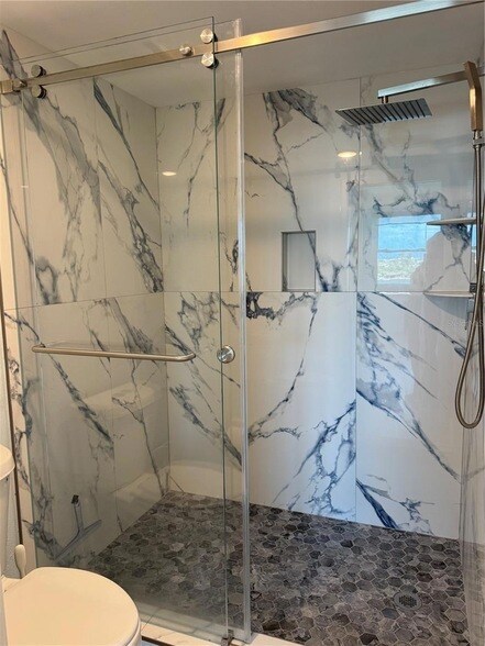 Building Photo - 7902 Sailboat Key Blvd S