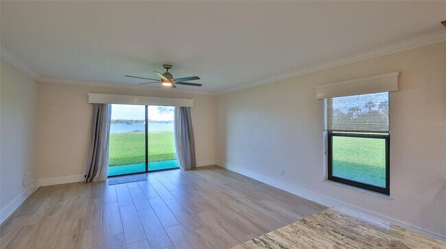 Building Photo - 61 Ocean Palm Villa S