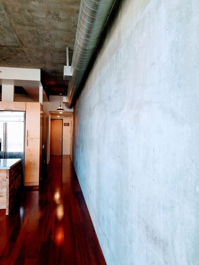 Building Photo - Cool East Village 1 Bedroom with Views (10...