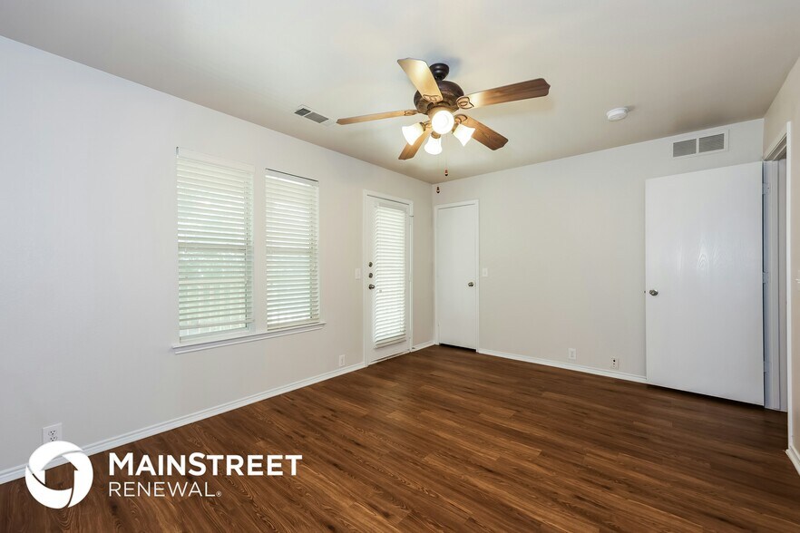 Building Photo - 4129 Macy Ln