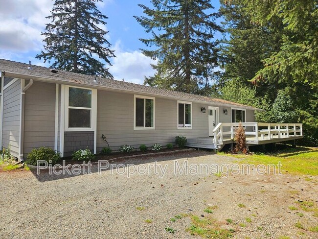 Primary Photo - 10590 NW Contact Ct