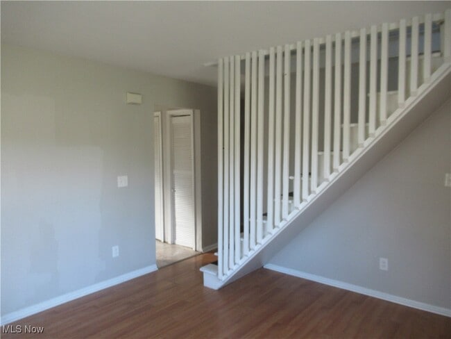 Building Photo - 15815 Eleanore Dr