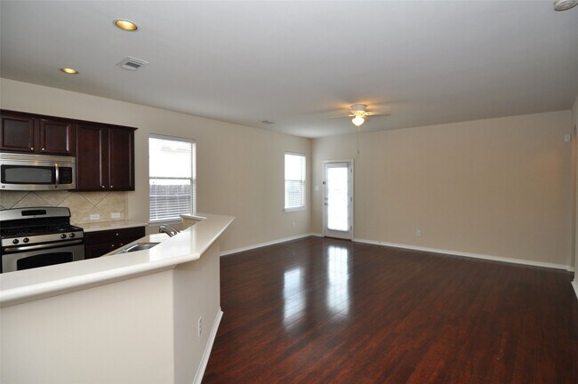 Building Photo - 20179 Royal Orchard Dr