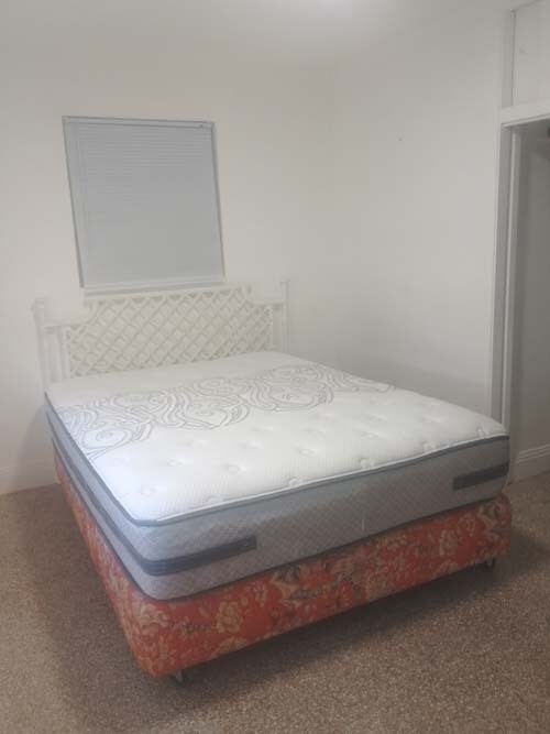 Building Photo - 2720 Bruce Ter