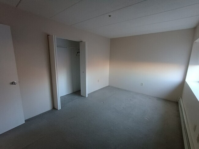 Building Photo - 157 Franklin St