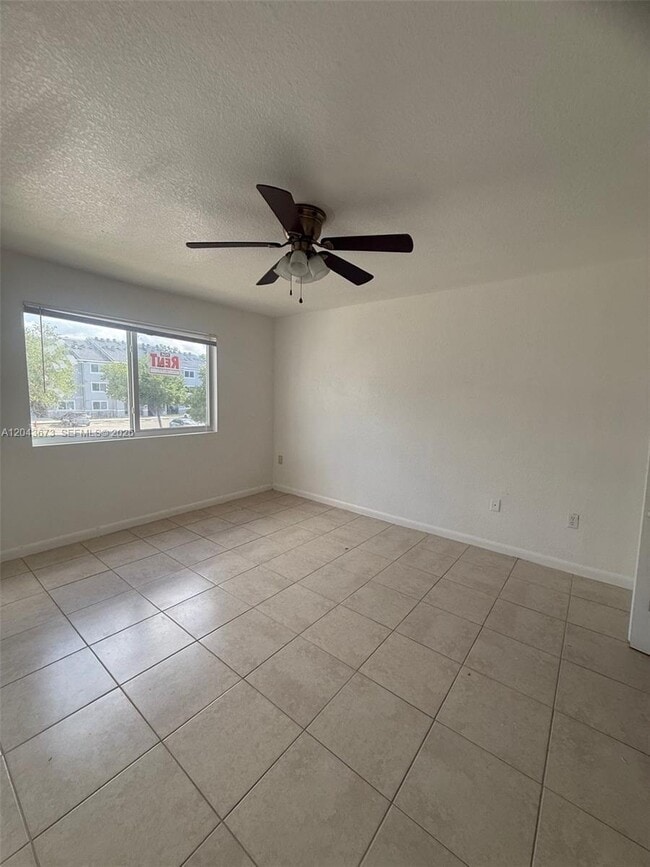 Building Photo - 15410 SW 284th St