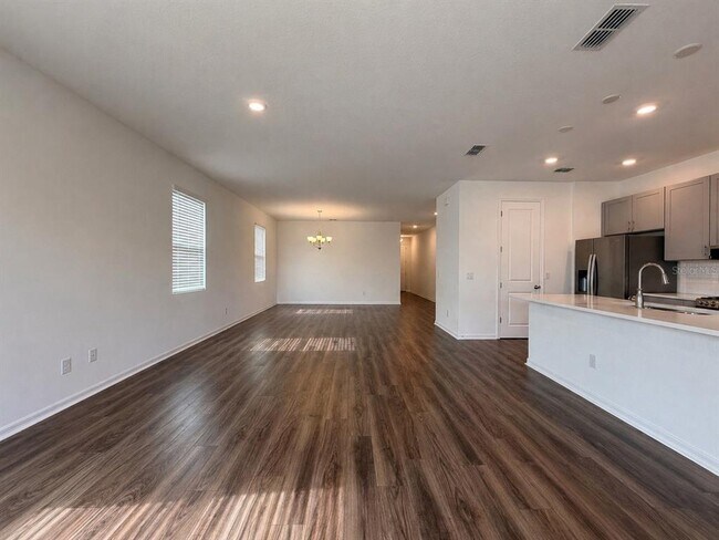 Building Photo - 2272 Derwent Dr