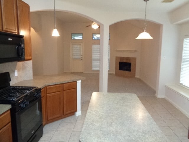 Building Photo - 20347 Yosemite Falls Dr