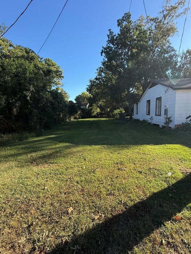 Building Photo - Rental Property in Bossier City