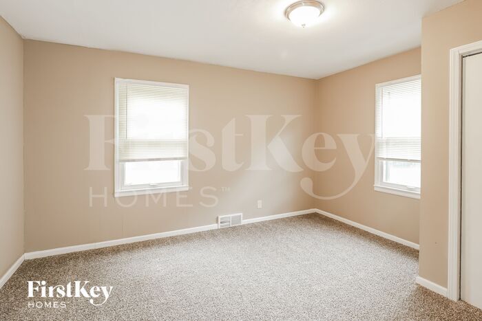 Building Photo - 109 Northview Dr
