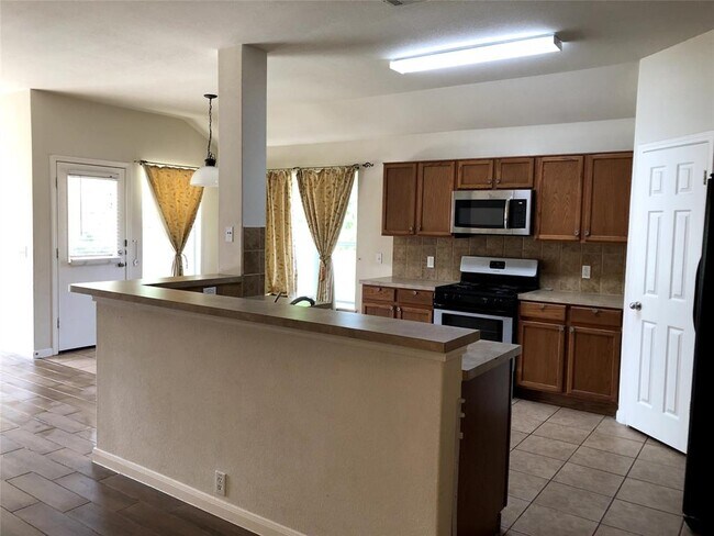 Building Photo - 3336 Alexander Valley Cove