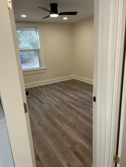 Building Photo - 1415 Dodson Dr SW
