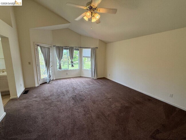 Building Photo - 2771 Cherry Hills Dr