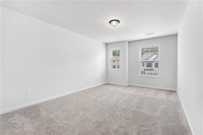 Building Photo - 4574 Cypress Pk Dr